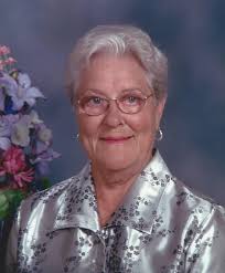 Thumb Area Obituaries