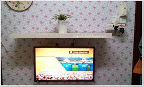 Check spelling or type a new query. Life Is Sweet Wallpaper Mr Diy