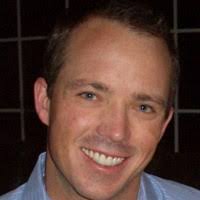 30+ "Eric Rood" profiles