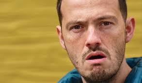 Stuart Laws, comedian news : Chortle : The UK Comedy Guide