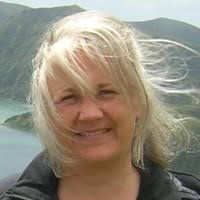 4 "Marie Quist" profiles