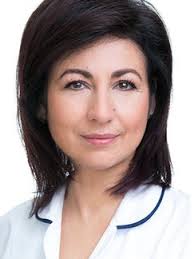 Obstetrics & Gynaecology Clinics in Dublin County • Check Prices & Reviews