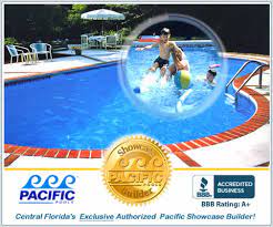 Search 2,009 orlando, fl general contractors to find the best general contractor for your project. Pacific Pools Orlando Fl Best Vinyl Liner Replacement Prices Repair