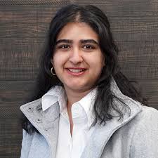 2024 Pathways Cohort