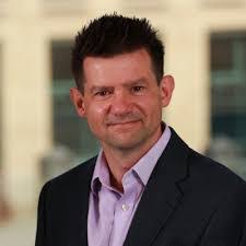 Craig Dunsmore's Instagram, Twitter & Facebook