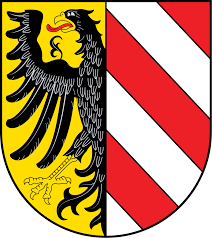 Nürnberg – Wikipedia