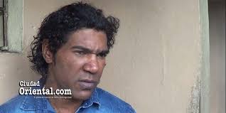 Antonio Peter de la Rosa archivos