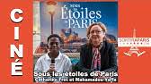 (2020) full❈movie watch online free123 movies online!! Under The Stars Of Paris Sous Les Etoiles De Paris 2020 Trailer English Subs Youtube