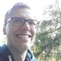 Crunch Lit (21st Century Genre Fiction) by Katy Shaw