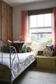 Epingle Sur Meubles
