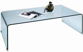 Small coffee side table modern end table bedroom square nightstand desk for home. Fantastic Furniture Oristano Curve Glass Table Range Product Safety Australia