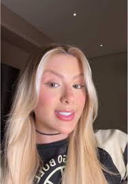 Os vídeos de duuda.correa (@duuda.correa) com Caos De Alguém