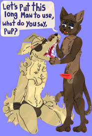 Borzoi Rule 34, Xxx Hentai - Valorant Porn