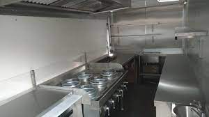 In our full range of stainless steel furniture we've got a versatile selection of shelving solutions, for kitchens and other. Stainless Steel Wall Shelving Kitchen Ventilation Systems Corhaven