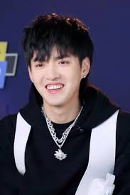 If you're the owner of the image/ content, and want it to be removed, we will gladly do so or have not credited you properly. Kris Wu Pics Yifanarchive Twitter Kris Wu Wu Yi Fan Exo Chen