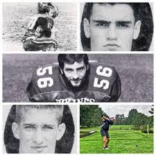 Jason Sayre's Instagram, Twitter & Facebook