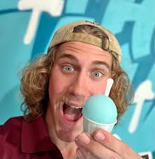 Jeremiah's Italian Ice