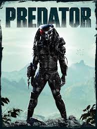 Get the latest predator movie news, cast and plot updates here along with the predator movie release date and trailers. Amazon De Predator Ansehen Prime Video