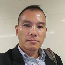 Lexington Blood's Investing Profile