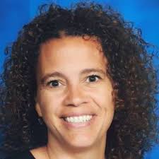 Veronica Porche Norwex Independent Sales Consultant