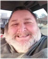 Thomas Lee “Cannon Ball” Mashburn, Jr., 51