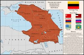 Reddit The Front Page Of The Internet Imaginary Maps Historical Maps History