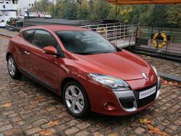 Un projet d'achat de renault mégane 3 ? Renault Megane 3 Coupe Essais Fiabilite Avis Photos Prix