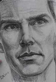 Artwork Black And White Face Drawing Pin By Kimberly Intagliata On Dibujos Echos A Lapiz In 2020 Black And White Drawing Realistic Drawings Pencil Drawings