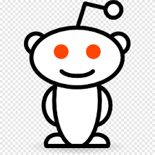 It became an unprecedented avenue for the ongoing drive towards decentralized systems. Reddit Bitcoin Cash Cryptocurrency Bitcoin Private Monkey Animals News Png Pngegg