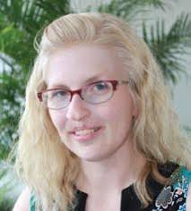 Made Possible By You