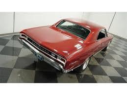 Image result for Madeira Maroon 1966 Chevelle