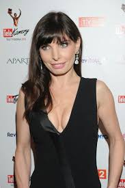 7,279 likes · 4 talking about this. Pin On Women