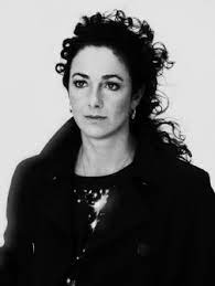 Since then green parties have developed and established themselves in many countries around the globe and have achieved some electoral success. 20 Femke Een Vrij Land Ideas Headshots Women Pim Fortuyn Cultural Beliefs