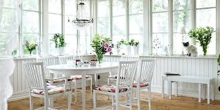 Make Room For A Sunroom Because Vitamin D Is The Key 50 Plus Ways How To Interior Much With Sabia