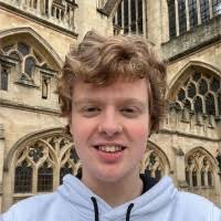 90+ "Tommy Parr" profiles