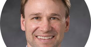 Faculty Spotlight: Gregory Fleming, MD