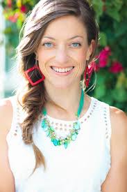 Teachers — The Breakaway