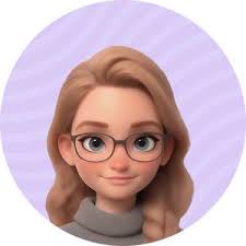 Heidi Glasgow (@slothymomma)