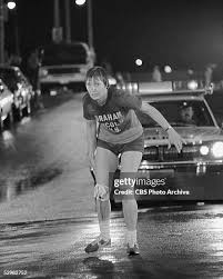 835 Joanne Street Photos & High Res Pictures