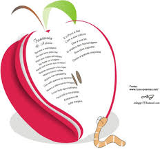 Download Cartoon Apple Tree Free Vector Download 25 268 Free Vector For Commercial Use Format Ai Eps Cdr Svg Vector Illustration Graphic Art Design