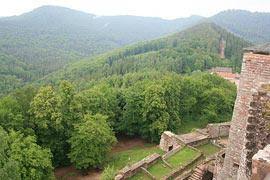 Bit che is an engine and script language for searching other websites. Bitche France Travel And Tourism Attractions And Sightseeing And Bitche Reviews