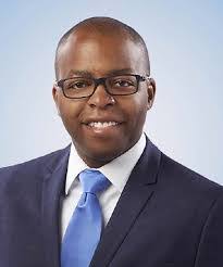 Edwin Rigaud's Instagram, Twitter & Facebook