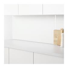 Mobel Einrichtungsideen Fur Dein Zuhause Wandpaneele Verkleidung Wande Einrichtungsideen