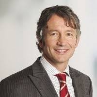 Earl Gray's Instagram, Twitter & Facebook