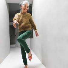 saori asami naito saori instagram写真と動画 fashion style my style