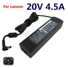 Full list of lenovo g480 26882nu specs and features: Laptop Charger For Lenovo G480 G465 G455 G460 G470 G475 G480 V570 Y400 Y450 Y470 Z470 20v 4 5a Shopee Philippines