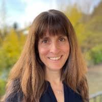 10 "Barbara Widmann" profiles