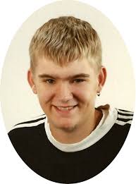 Adam Joseph Stoterau