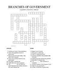 Judicial branch in a flash s across 1. Judicial Branch Activity Lesson Plans Worksheets
