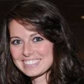 Jeff Lakin Email & Phone Number